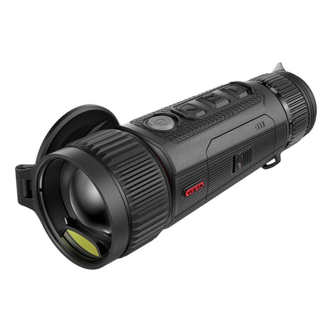 NocPix Vista H50R Thermal Monocular