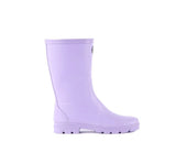 Le Chameau Iris Bottillon Low Ladies Wellingtons