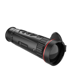 Hikmicro Falcon FQ50 Pro Thermal Monocular