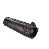 Hikmicro Falcon FH35 Thermal Monocular