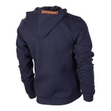 Browning Snapshot Hooded Sweatshirt - Wildstags.co.uk