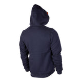 Browning Snapshot Hooded Sweatshirt - Wildstags.co.uk