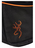 Browning Skeet Vest The Classic