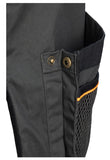 Browning Skeet Vest The Classic