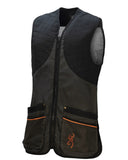 Browning Skeet Vest The Classic