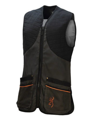 Browning Skeet Vest The Classic