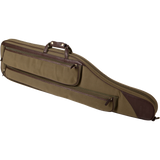 Harkila Rifle Slip With Pocket