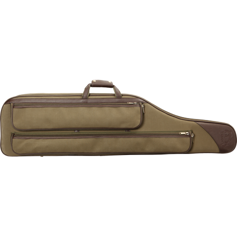 Harkila Rifle Slip With Pocket