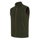 Beretta Arlington Fleece Vest