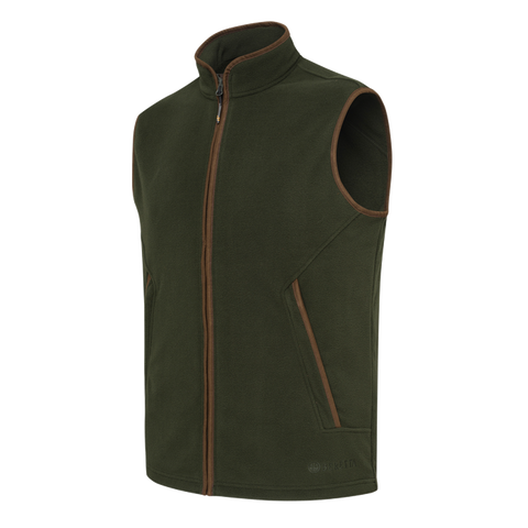 Beretta Arlington Fleece Vest