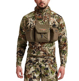 Sitka Mountain Harness