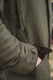 Seeland Hillside Tweed Shooting Jacket