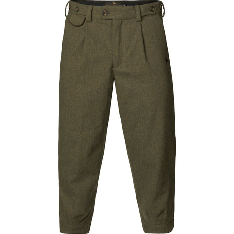 Seeland Hillside Tweed Breeks