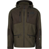 Seeland Chaser Waterproof Stalking Jacket