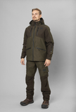 Seeland Chaser Waterproof Stalking Jacket