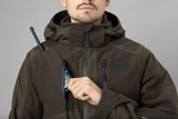 Seeland Chaser Waterproof Stalking Jacket