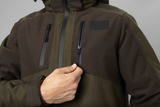 Seeland Chaser Waterproof Stalking Jacket