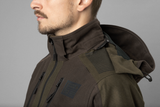 Seeland Chaser Waterproof Stalking Jacket