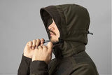 Seeland Chaser Waterproof Stalking Jacket