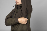 Seeland Chaser Waterproof Stalking Jacket