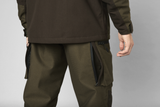 Seeland Chaser Trousers