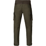 Seeland Chaser Trousers