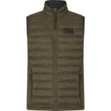 Seeland Fahrenheit Insulated Quilted Waistcoat