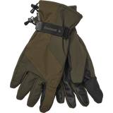 Seeland Trigger Fold-Back Gloves