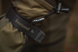 Seeland Trigger Fold-Back Gloves