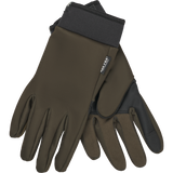 Seeland Target Gloves