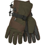 Seeland Celsius Heat Gloves