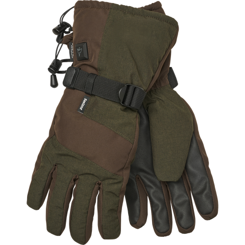 Seeland Celsius Heat Gloves