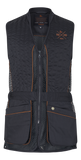 Seeland Limited Edition Mens Skeet Vest
