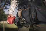 Seeland Limited Edition Mens Skeet Vest