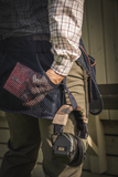 Seeland Limited Edition Mens Skeet Vest