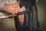 Seeland Limited Edition Mens Skeet Vest