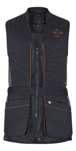 Seeland Limited Edition Mens Skeet Vest