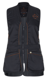 Seeland Ladies Ivy Limited Edition Skeet Vest