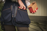 Seeland Ladies Ivy Limited Edition Skeet Vest