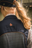 Seeland Ladies Ivy Limited Edition Skeet Vest