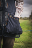 Seeland Ladies Ivy Limited Edition Skeet Vest