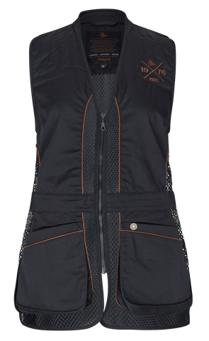 Seeland Ladies Ivy Limited Edition Skeet Vest