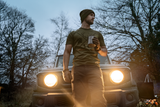 Seeland Big Game T-Shirt