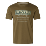 Seeland Dictionary T-Shirt