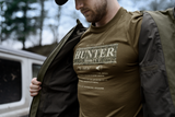 Seeland Dictionary T-Shirt
