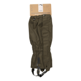 Seeland Buckthorn Duro Gaiters
