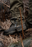 Seeland Buckthorn Duro Gaiters