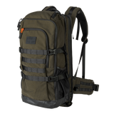 Seeland Enduro Backpack