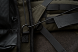 Seeland Enduro Backpack