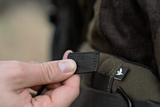 Seeland Enduro Backpack